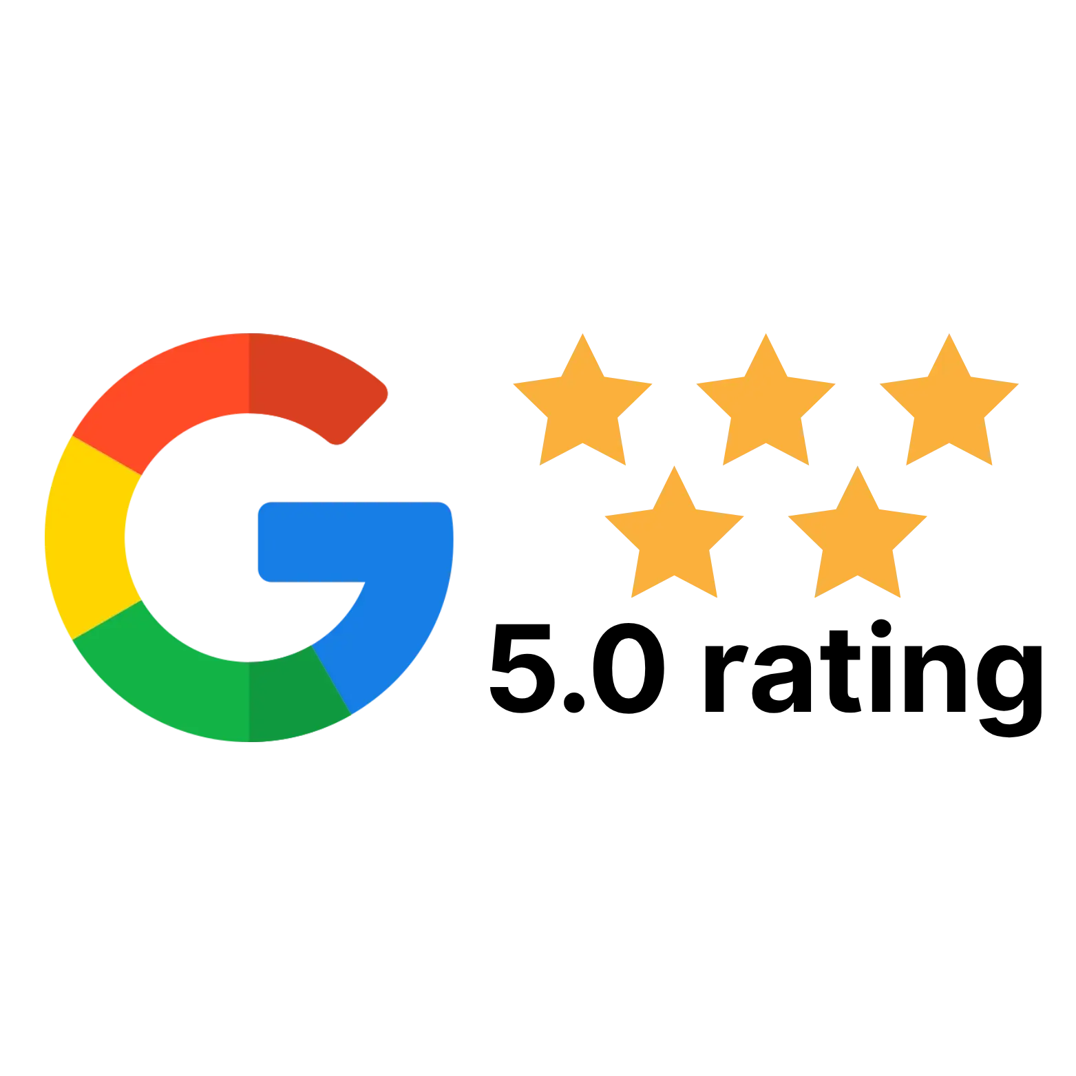 Badge 4